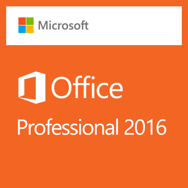 Office professional 2016 License Key - Image 3