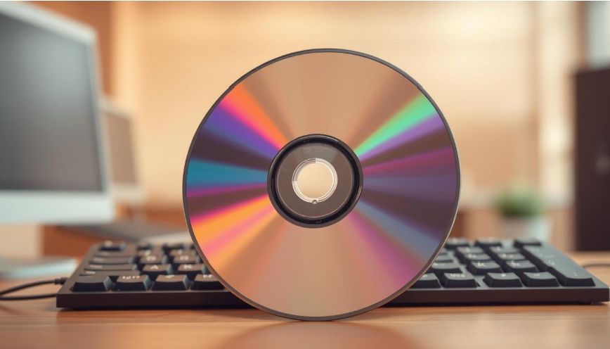 CD Keys Explained: Everything You Need to Know