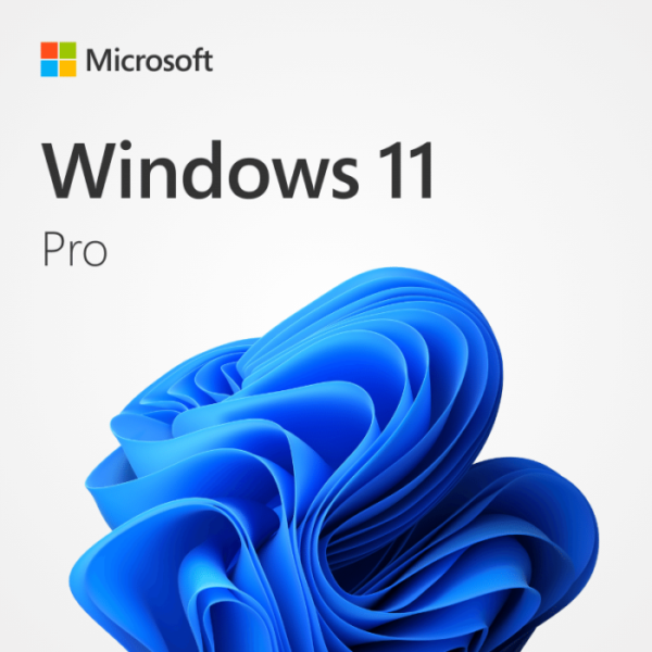 Windows 11 Pro Product Key Activation License Retail