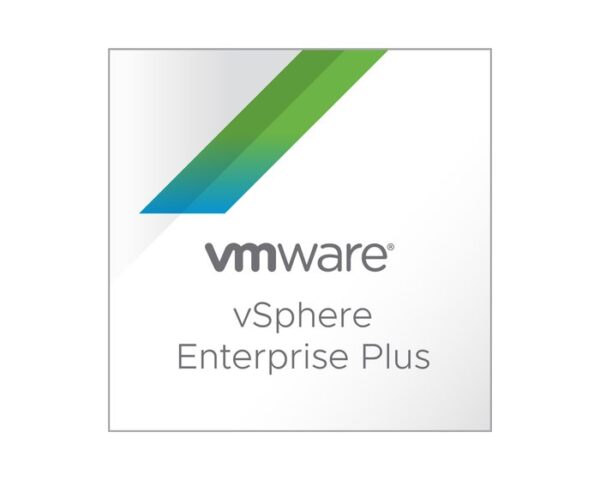 VMware vSphere 6 Enterprise Plus Full License Product Key