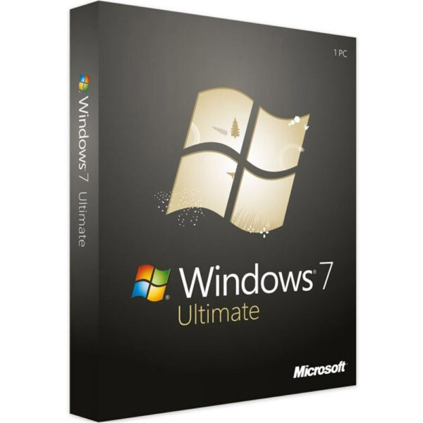 Windows 7 Ultimate Product key Wholesale