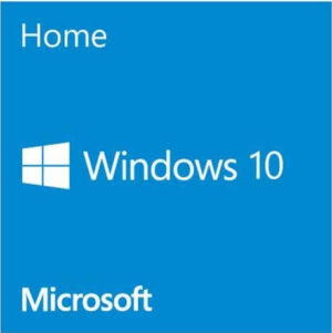 Windows 10 Home OEM License Product key