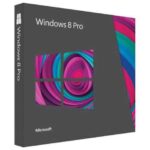Windows 8.1 Pro MAK Key 50 PC Users License Key