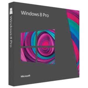 Windows 8.1 Pro MAK Key 50 PC Users License Key