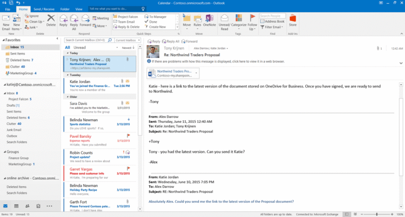 Office 2019 Professional Plus Product Key - Image 4