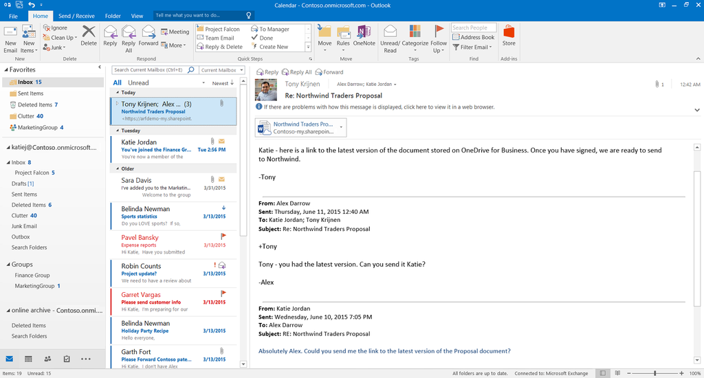 Office 2019 Professional Plus Product Key - Image 4