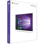 Windows 10 Pro Product Key 10 PCs Activation Key