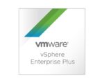 VMware vSphere 6 Enterprise Plus Full License Product Key