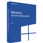 Windows Server 2019 Datacenter Product Key